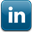International School of Leuven on LinkedIn